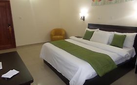 Stanzel Grand Resort